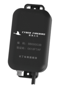 CDI卡丁车控制器