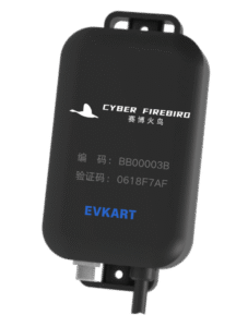 电动卡丁车控制器